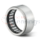 HK1814L/3AS-NTN