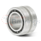 NK105/26R+1R95X105X26-NTN