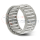PCJ323816-NTN