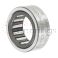 RNA0-16X28X12-NTN