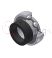 ES205-16G2-SNR