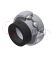 EX206-18G2-SNR