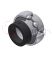 EX210G2L4-SNR