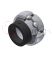 EX211G2L3-SNR