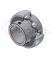 UC218-56G2-SNR