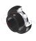 US204G2T20-SNR