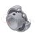 US205-16G2-SNR