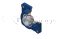 ASF210D1-NTN