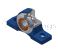 C-UKP218D1-NTN