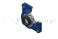 ESF205-16-SNR
