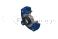 ESFC210N-SNR