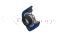 ESFD206M12-SNR