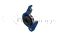 ESFL205T20-SNR
