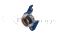 ESFL206COE-SNR