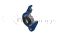ESFL20720-SNR