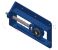 EST210WB-SNR