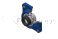 EXF206L3-SNR