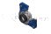 EXF210N-SNR