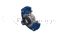 EXFC211N-SNR