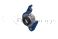 EXFL203N-SNR