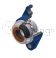 EXFL20723CCE-SNR