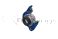EXFLZ207-SNR