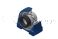 EXPG202N-SNR