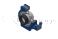 EXT211N-SNR