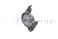 SUCFL20720-SNR