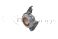 SUCFL210CC-SNR