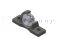 SUCP209-28N-SNR