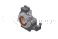 SUCT204CC-SNR