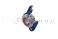UCFL212-38CC-SNR