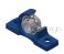 UCP205-16-SNR