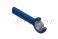 UCSP202N-SNR