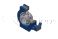 UCT201-08-SNR