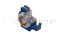 UCT203CC-SNR