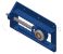 UCT203CCWB-SNR