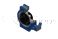 UCT210NT20-SNR