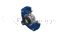UELFC205-100D1W3-NTN