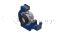 UELT212D1-NTN