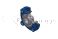 UKFC213HN-SNR