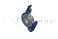UKFL210HN-SNR
