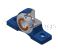 USP202CC-SNR