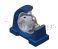 USPA208-SNR