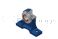 USPH208CO-SNR