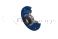 ESFEE209-SNR