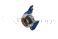 ESFLE205COE-SNR