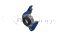 ESFLE205N-SNR