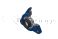 ESFTE207-SNR